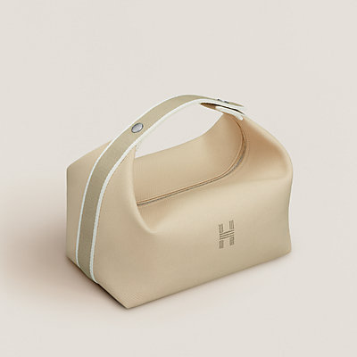 ボリードポーチ ミニミニ | Hermès - エルメス-公式サイト ボリードポーチ ミニミニ | Hermès - エルメス-公式サイト